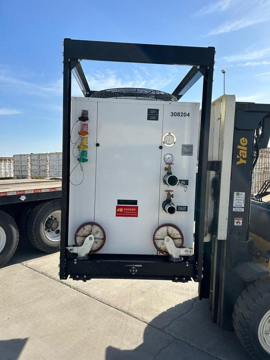 2023 SMARTECH STAC10S-R