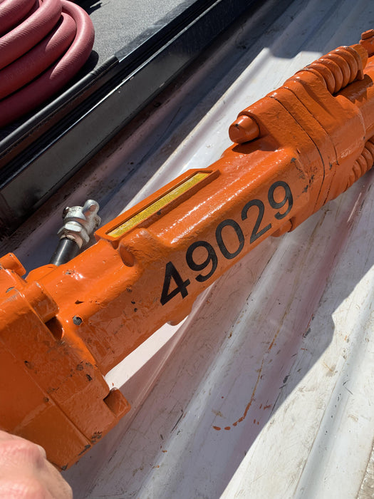 2014 AMERICAN PNEUMATIC TOOL 5240