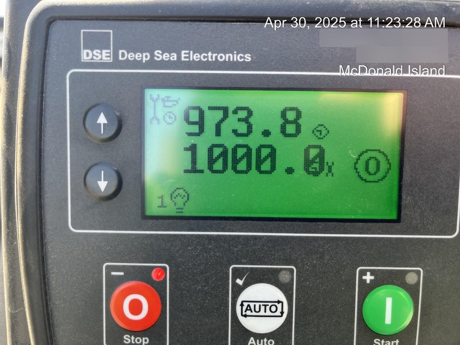 2024 WACKER NEUSON LTT4