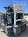 2023 ATLAS COPCO PAC H63 JD