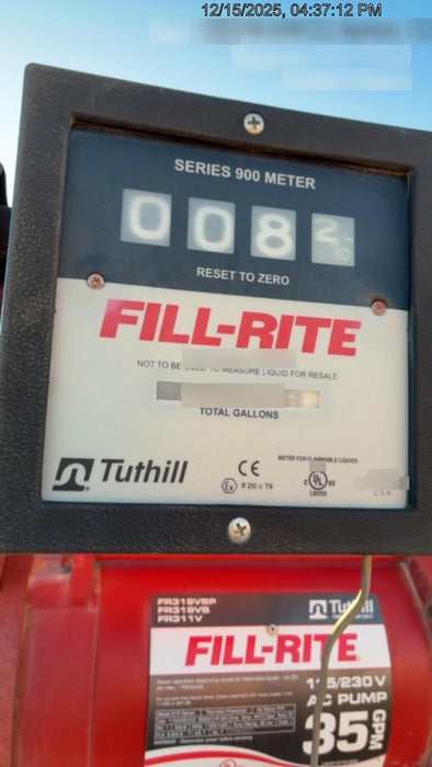 2020 JCB 510-56 Cab/Heat/Air, 74 HP, Solid Tires, STD Worklight, Beacon, Aux Hydraulics, Lifting Eye, Back up Alarm w/66" Carriage/60" Forks