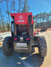 2021 MANITOU MTA8044