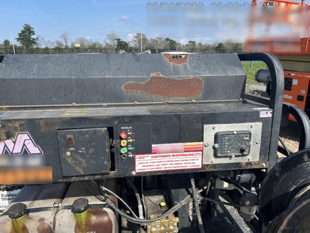 2021 MI-T-M CORPORATION HS-3006-0MDK-UR
