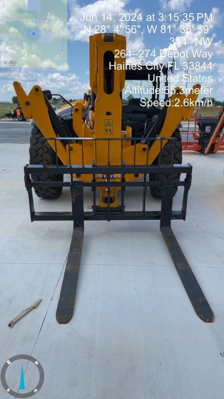 2024 JCB 510-56