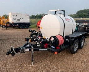 2024 SIMPSON SWT-52517