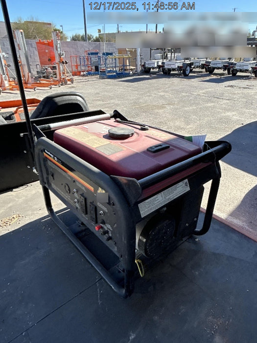 2024 MI-T-M GEN-3600-0MM0