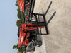 2020 MANITOU MTA8044