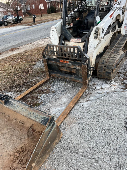 2023 SOLESBEE SPF-48