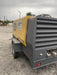 2020 ATLAS COPCO XAS 900