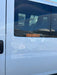 2025 CHEVROLET Express Van - Rental
