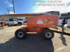 2008 JLG 660SJ