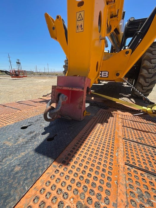 2024 STAR INDUSTRIES M1360B - Star JIB Boom