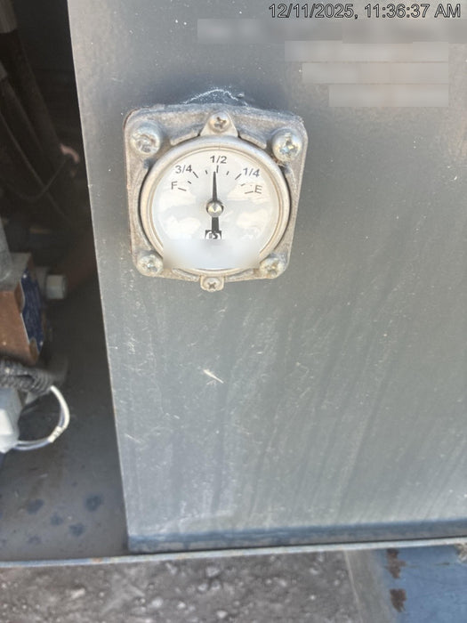 2018 SKYJACK SJ6826 RT