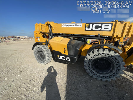2022 JCB 512-56