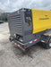 2024 ATLAS COPCO XAS 850