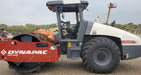 2022 DYNAPAC CA2500PD