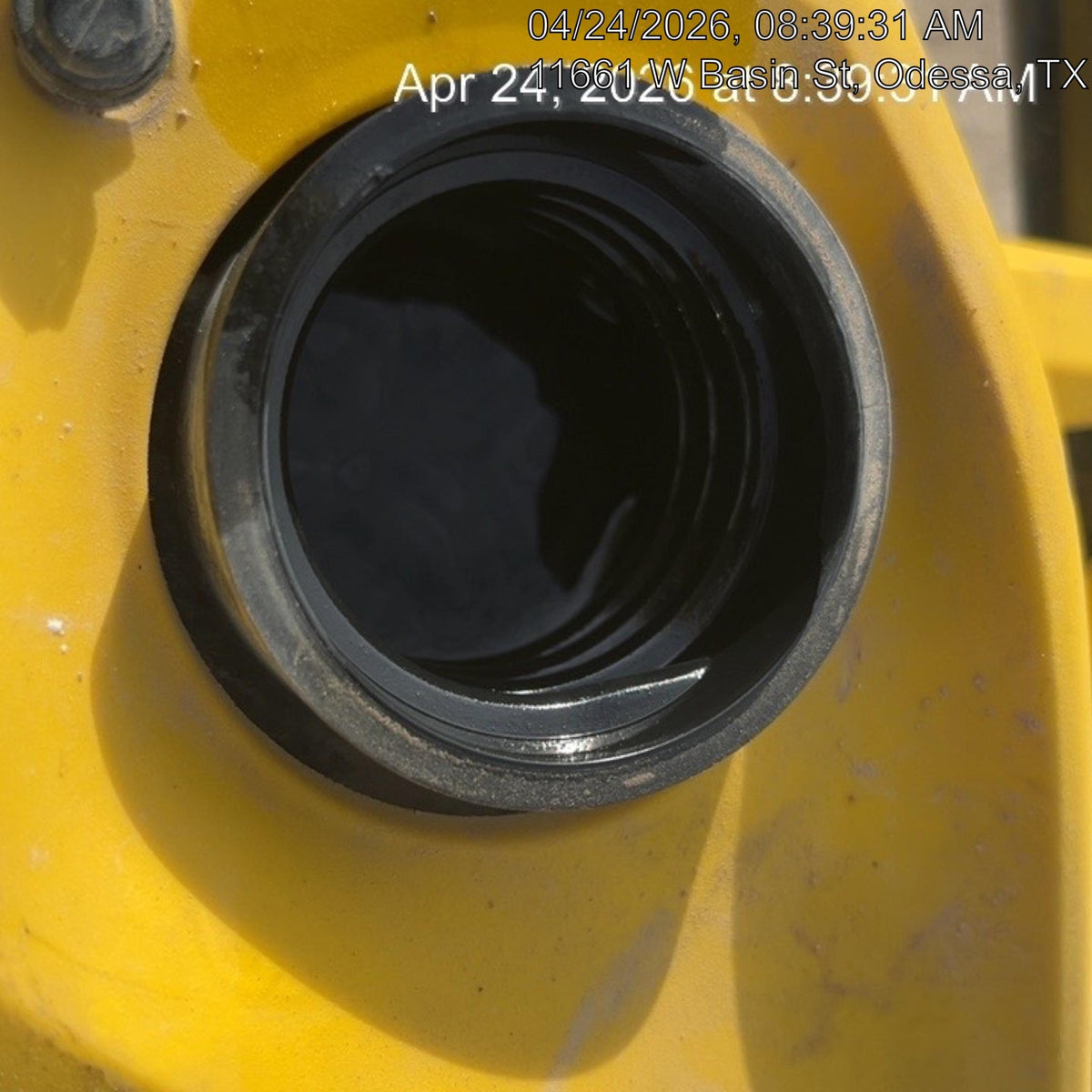 2025 WACKER NEUSON BS62-4Ab/28