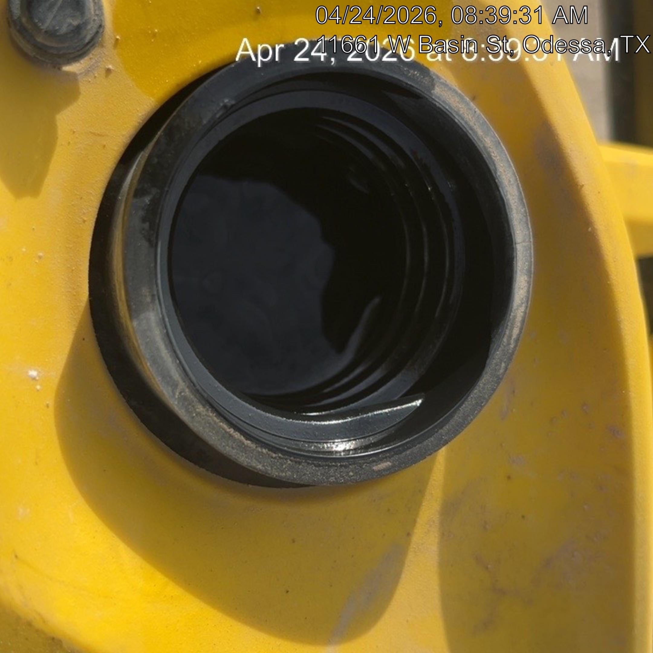2025 WACKER NEUSON BS62-4Ab/28