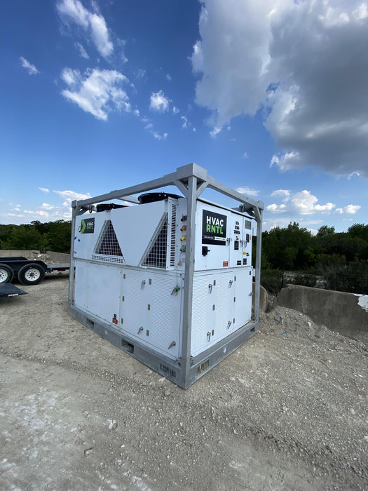 2020 SMARTECH SACP81A-HS