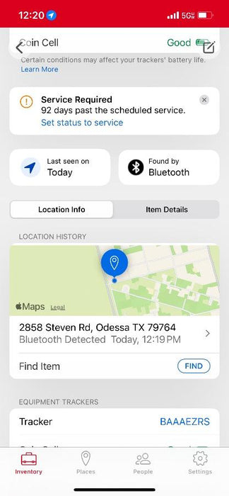 2024 MOTOROLA R7 DISPLAY