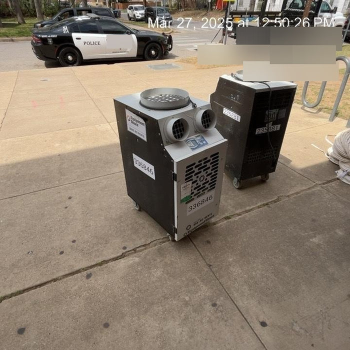 2023 KWIKOOL KPAC1411-2