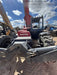 2018 MANITOU MTA10055