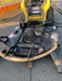2022 TAKEUCHI 72" Brush Cutter - Takeuchi