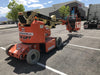 2019 JLG E400AJPN