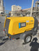 2021 ATLAS COPCO E-AIR H450