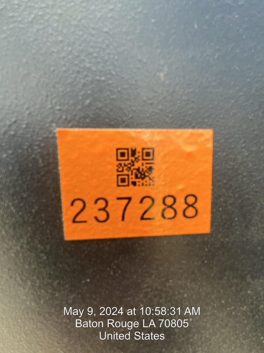 2022 BIG ASS FANS Cool Space 400