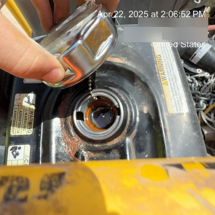 2019 WACKER NEUSON PT3A