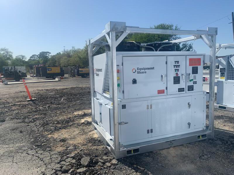 2022 SMARTECH SACP21A-HS