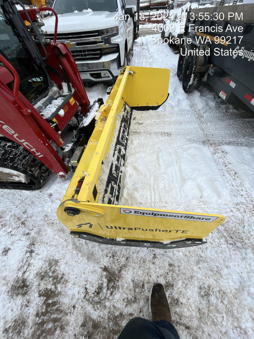 2022 SNOWWOLF UPTE-96