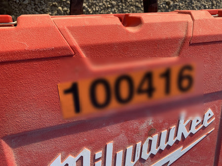 2020 MILWAUKEE 5546-21