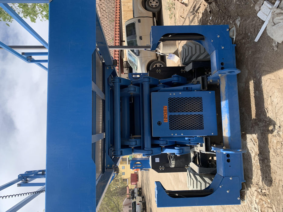 2020 GENIE GS-5390 RT