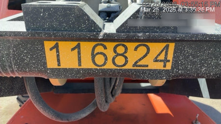 2021 JLG 660SJ
