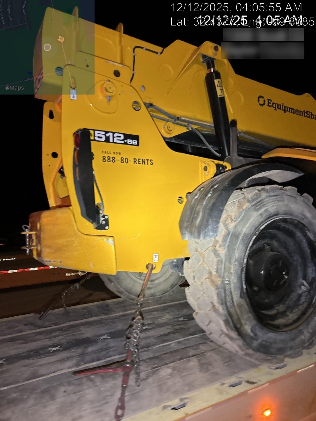 2024 JCB 512-56