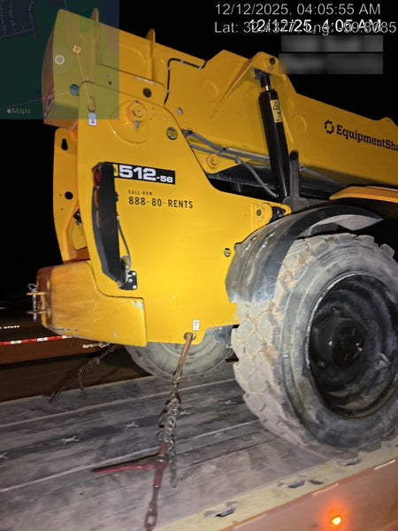 2024 JCB 512-56