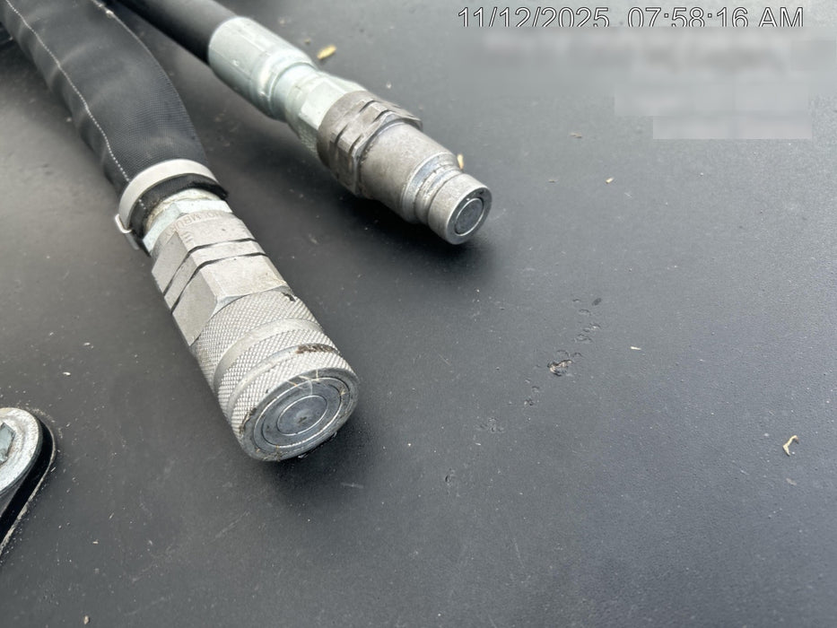 2023 VIRNIG RBV72-25