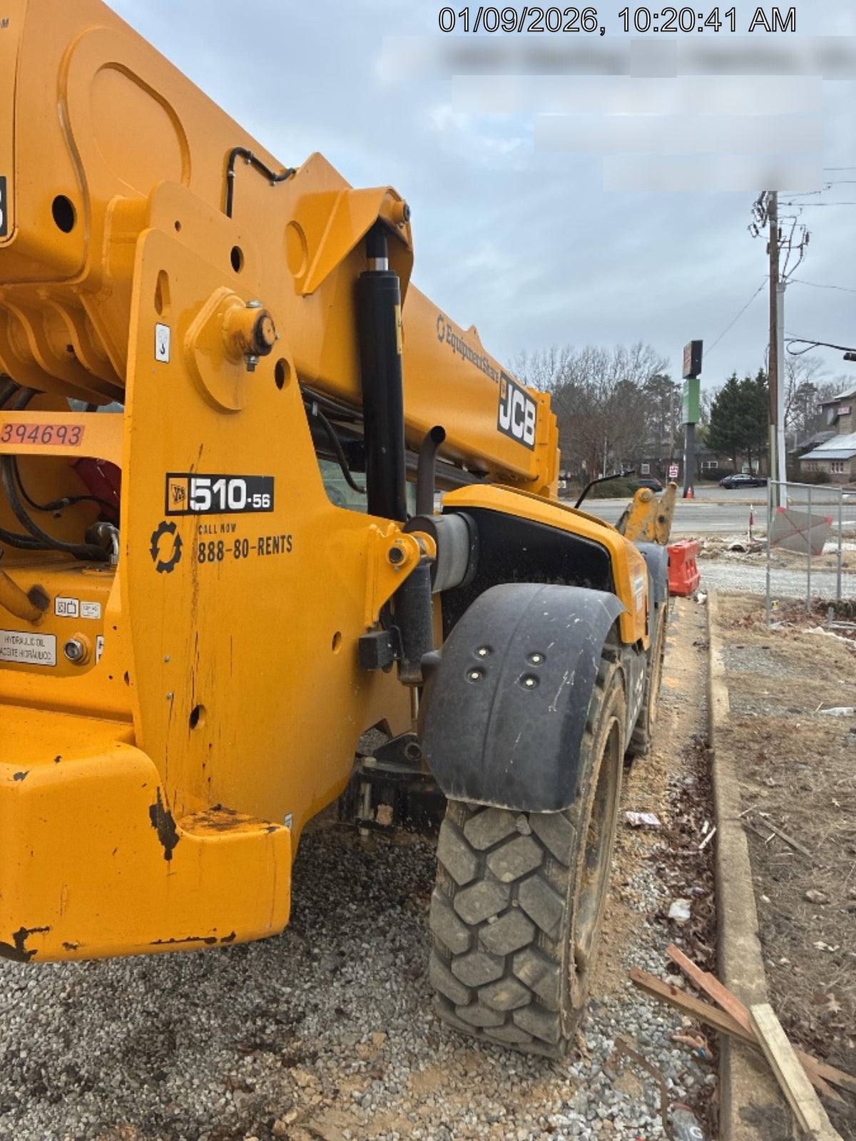 2024 JCB 510-56
