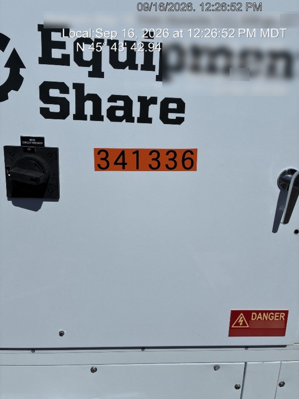 2023 SMARTECH SACP41A-HS