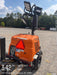 2024 GENERAC MLT6SKDS-STD4 ELEC WINCH