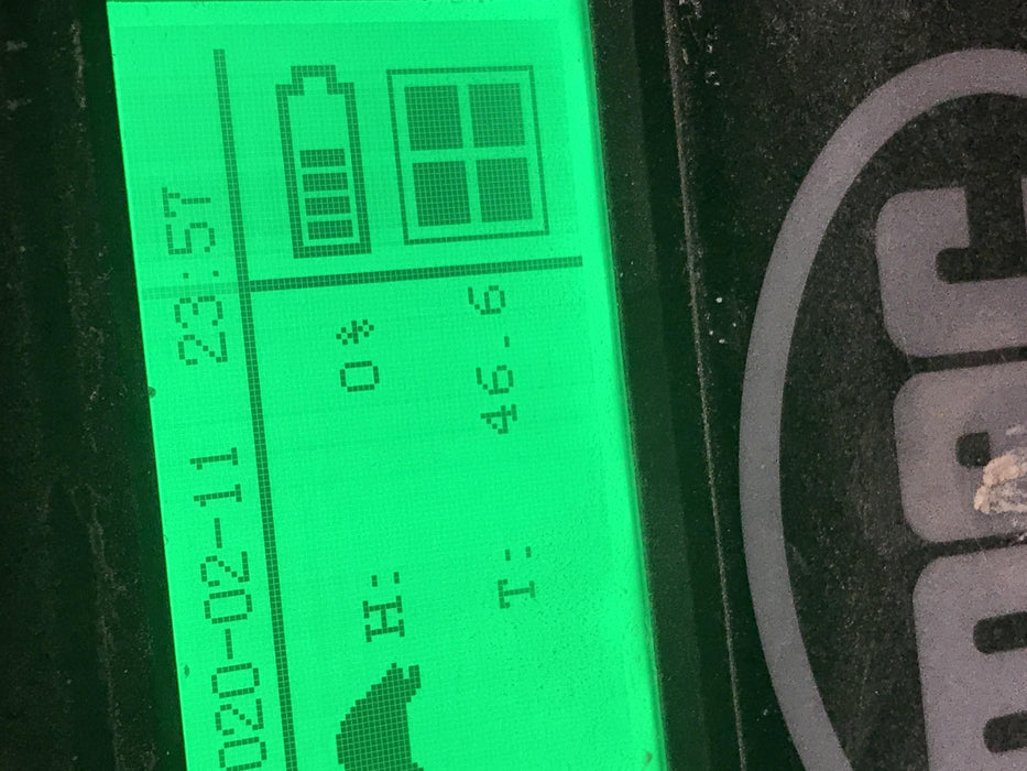 2019 MEC 1330SE MEC 1330SE w/ES Track Hardware, Full Extended 2 Year Warranty