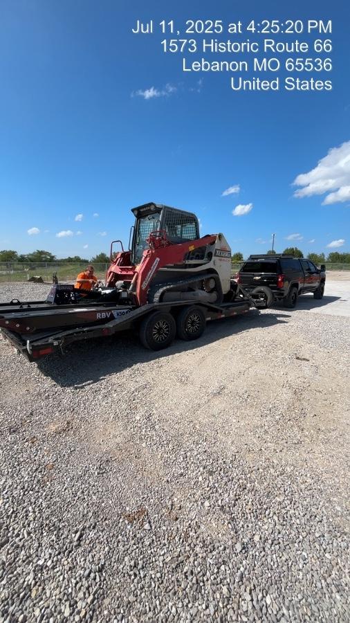 2025 VIRNIG RBV72-25