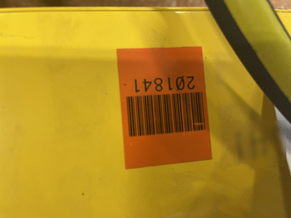 2021 ENERPAC P462