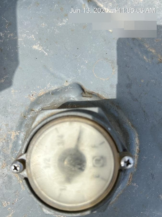 2020 MYERS-SETH A-DD8/HA/T