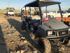2020 Club Car CA1700D CLUB CAR CA1700D
