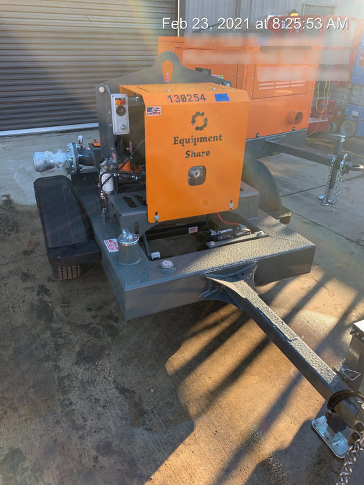 2020 MYERS-SETH A-DD4S/HA/T