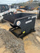 2021 STAR INDUSTRIES M-1820 - Self-Dump Hopper