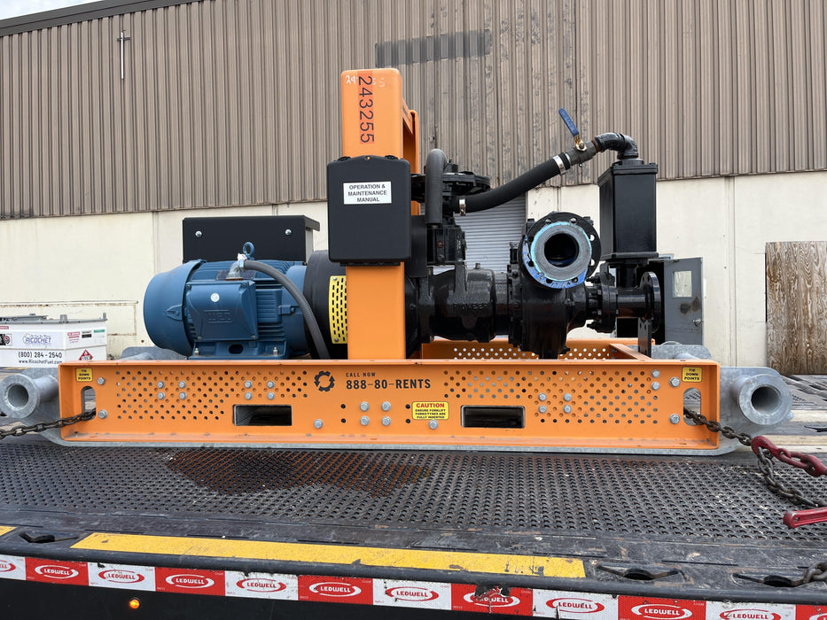 2022 PIONEER EPP44S10L71